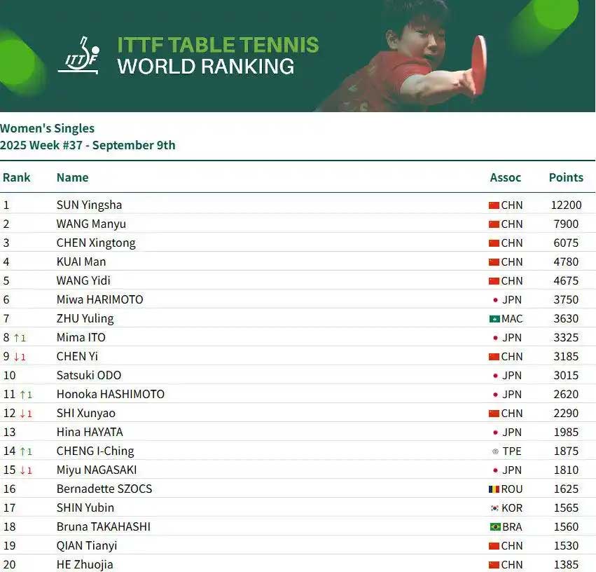 1757401564893895.jpg 002.jpg